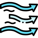 Free HVAC Evaluation