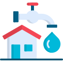 Free Plumbing Diagnosis