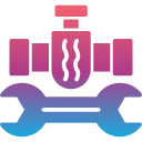 Rapid Plumbing Repairs