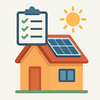 Tailored Solar Quotes