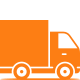 Rental Truck